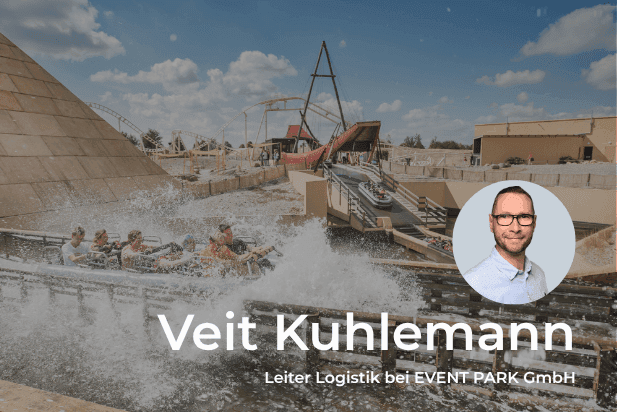Orgasoft Case Study Belantis Kundenstimme Veit Kuhlemann.