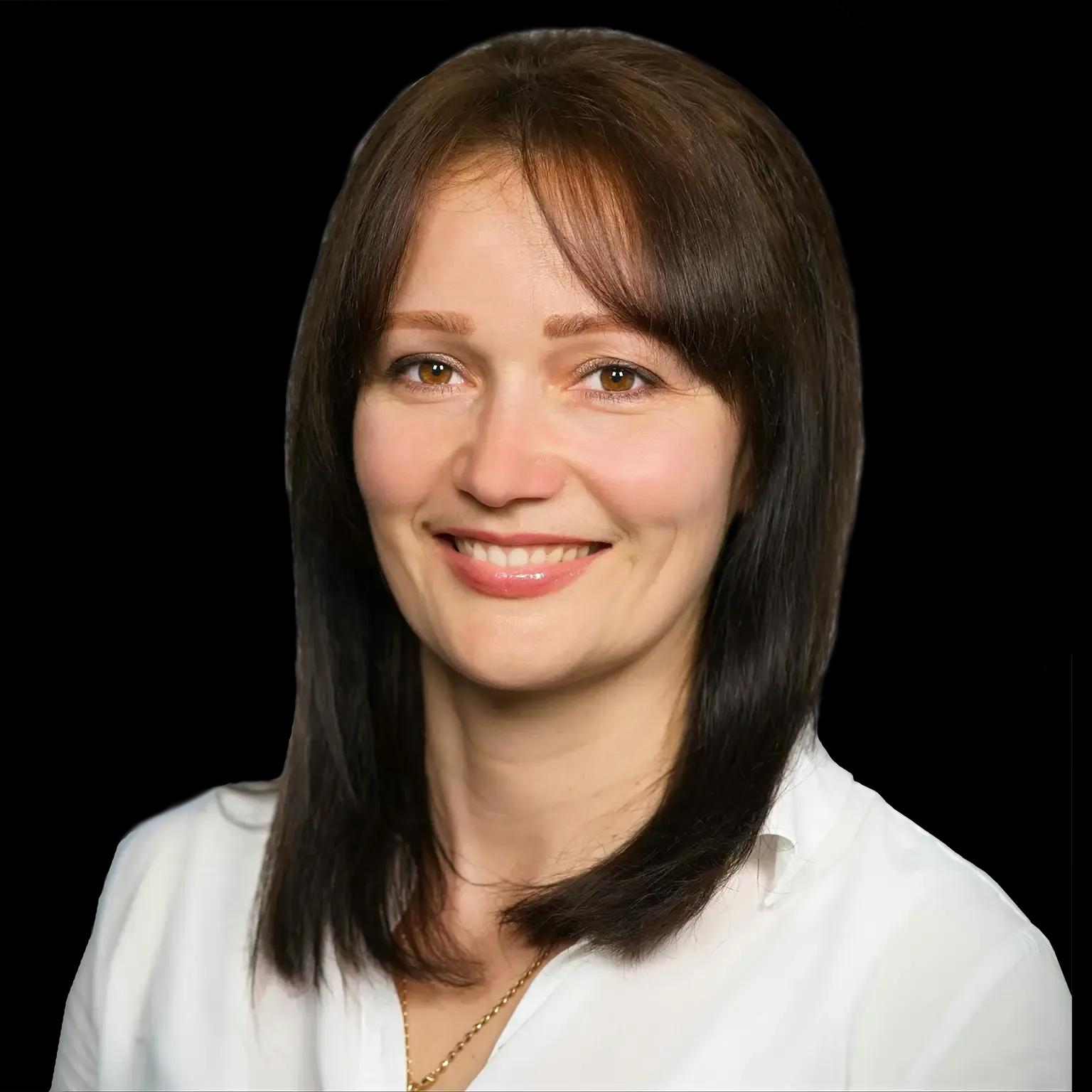 Svitlana Signum Jobs
